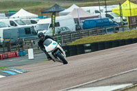 enduro-digital-images;event-digital-images;eventdigitalimages;lydden-hill;lydden-no-limits-trackday;lydden-photographs;lydden-trackday-photographs;no-limits-trackdays;peter-wileman-photography;racing-digital-images;trackday-digital-images;trackday-photos